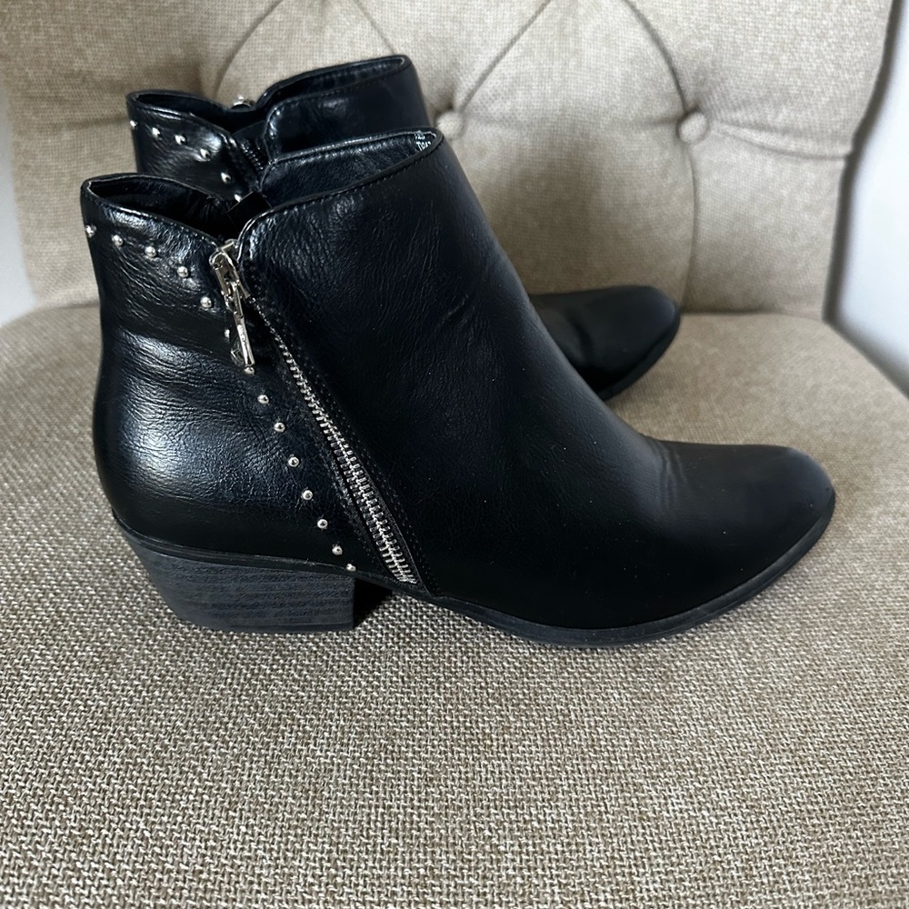 Espirit Ankle Boot - image 2